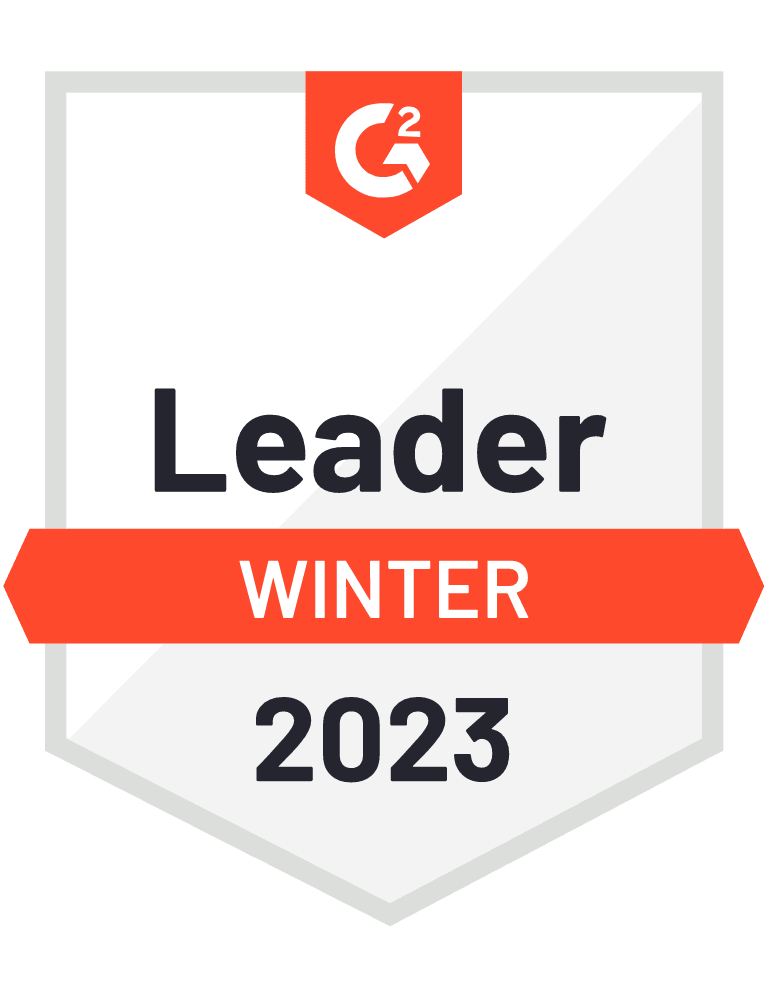 3 leader winter 2023 1